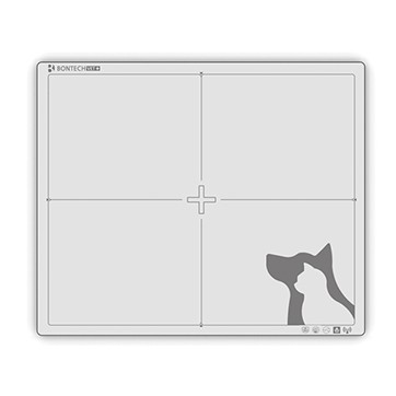 Detector Animals