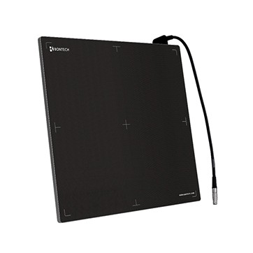 Detector Medical