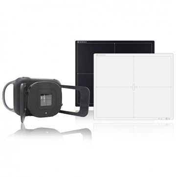 Portable System