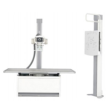 Medical System