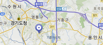 메디칼 이미징 사업본부