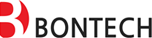 BONTECH